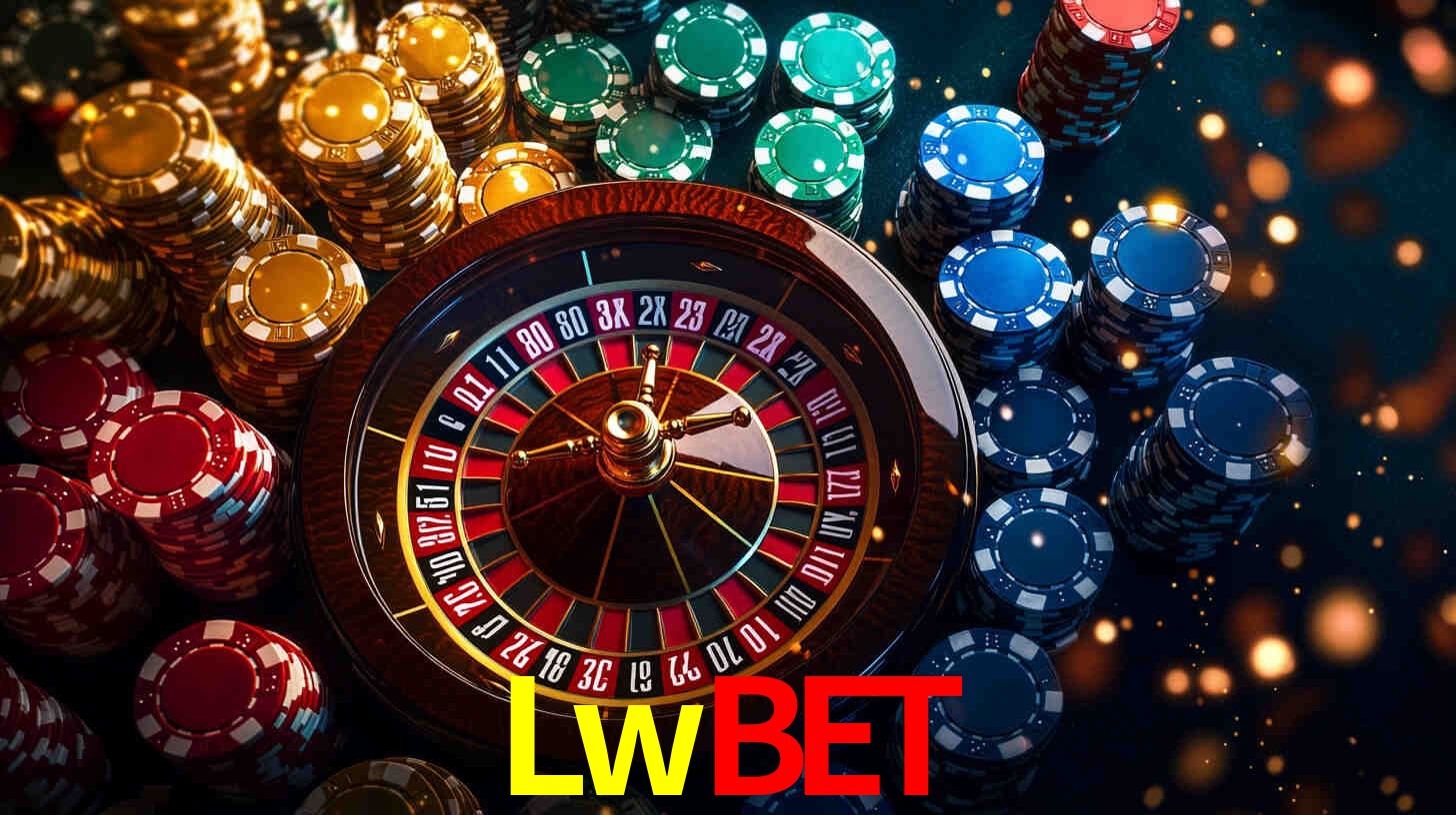 Ofertas Imperdíveis na Lwbet: Promoções e Bônus Que Valem a Pena