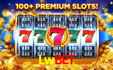 A Emoção da Loteria na Lwbet: Uma Chance de Mudança de Vida