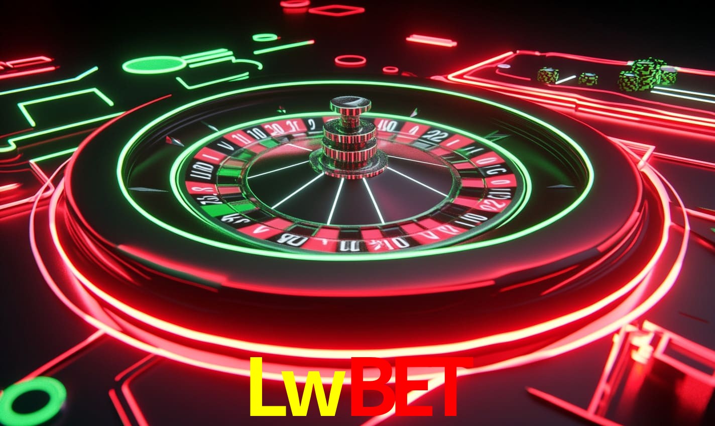 Jogos Exclusivos Lwbet