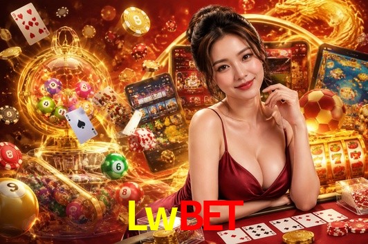 API Integration Lwbet