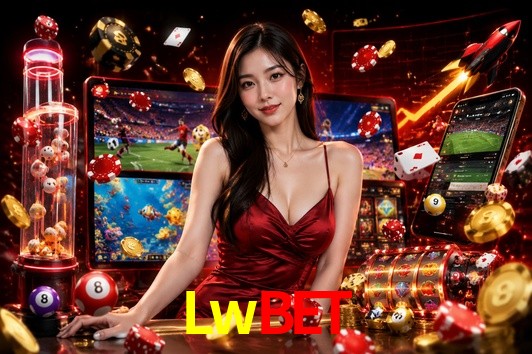 cassino_Blackjack