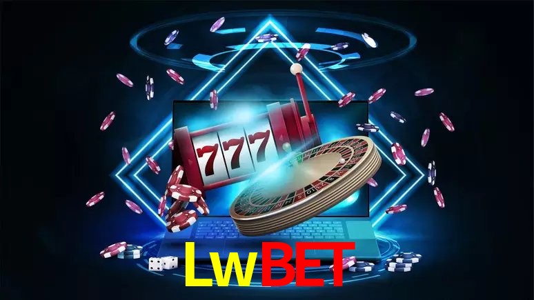 Lwbet Dicas de Jogo