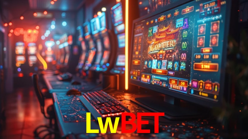 Lwbet