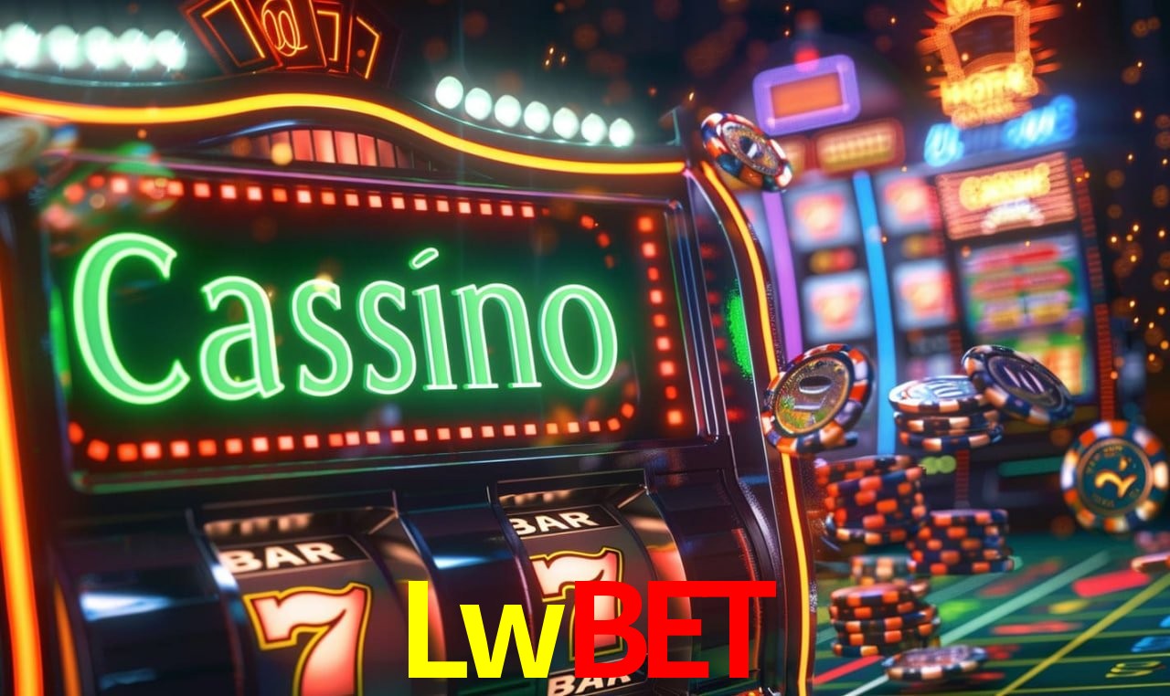 slot