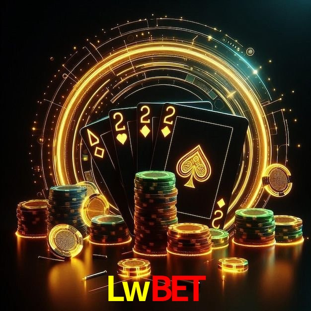 Lwbet Tipos de máquinas caça-níqueis