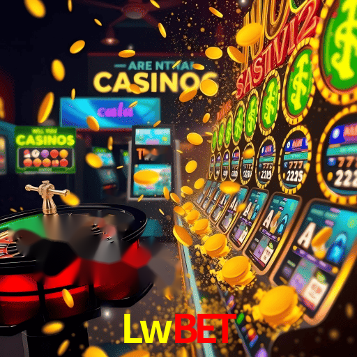 Programa VIP Lwbet