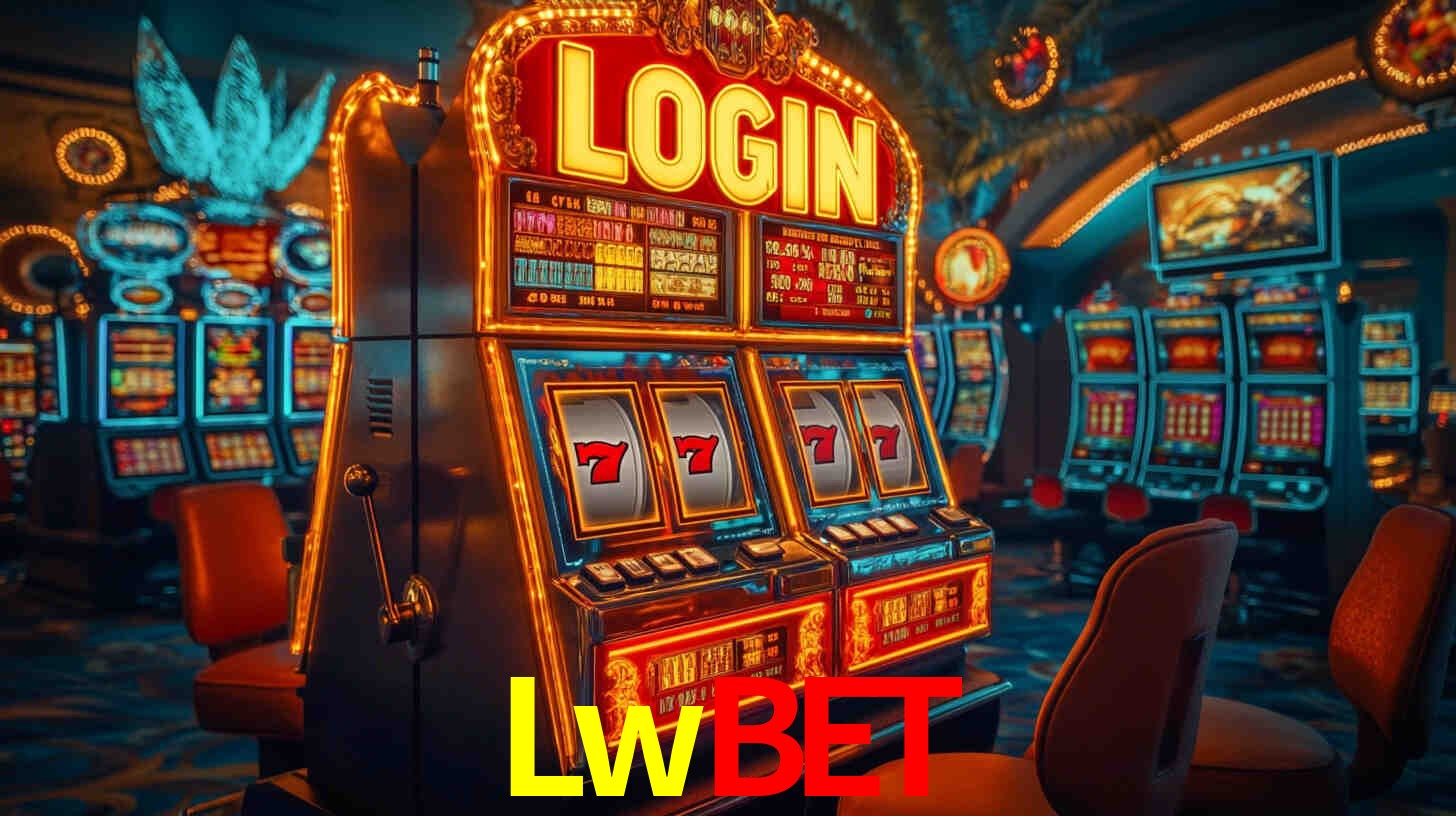 Lwbet