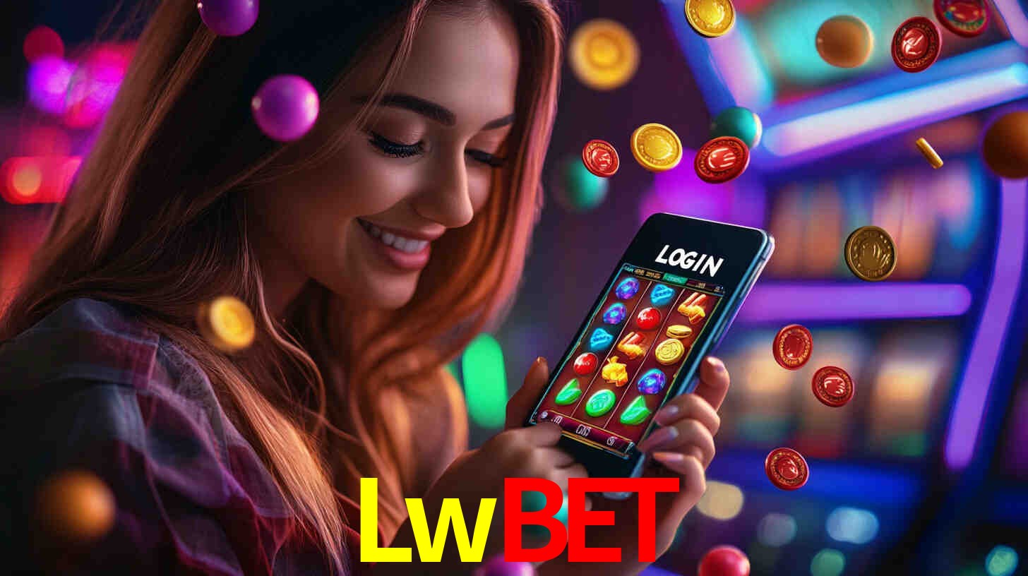 Lwbet