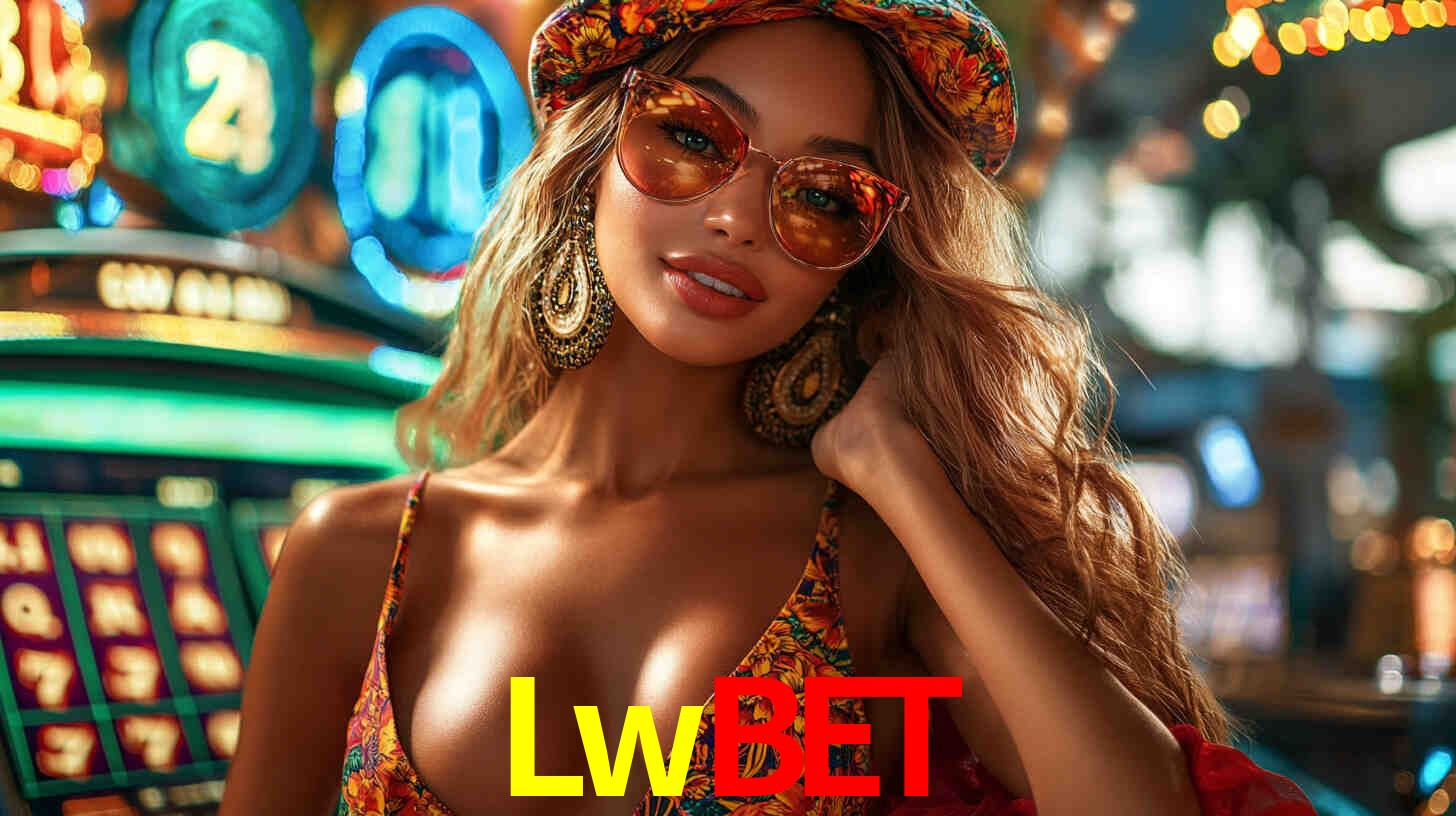 Lwbet App Interface