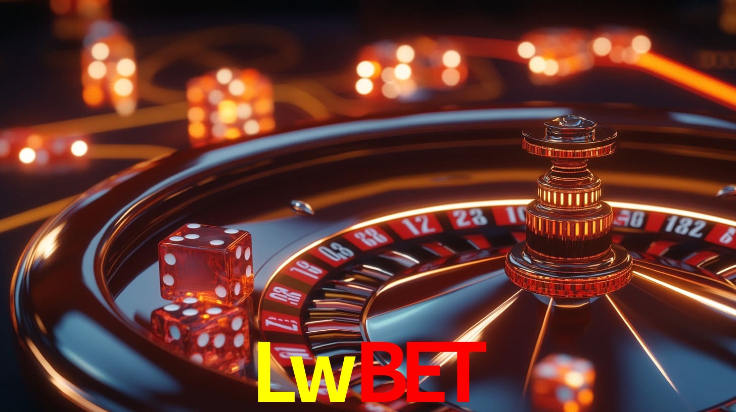 bet Lwbet