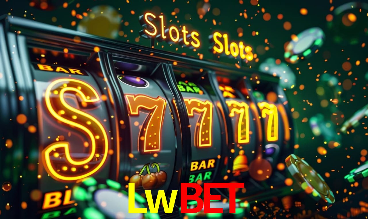 Especiais de Fim de Semana Lwbet