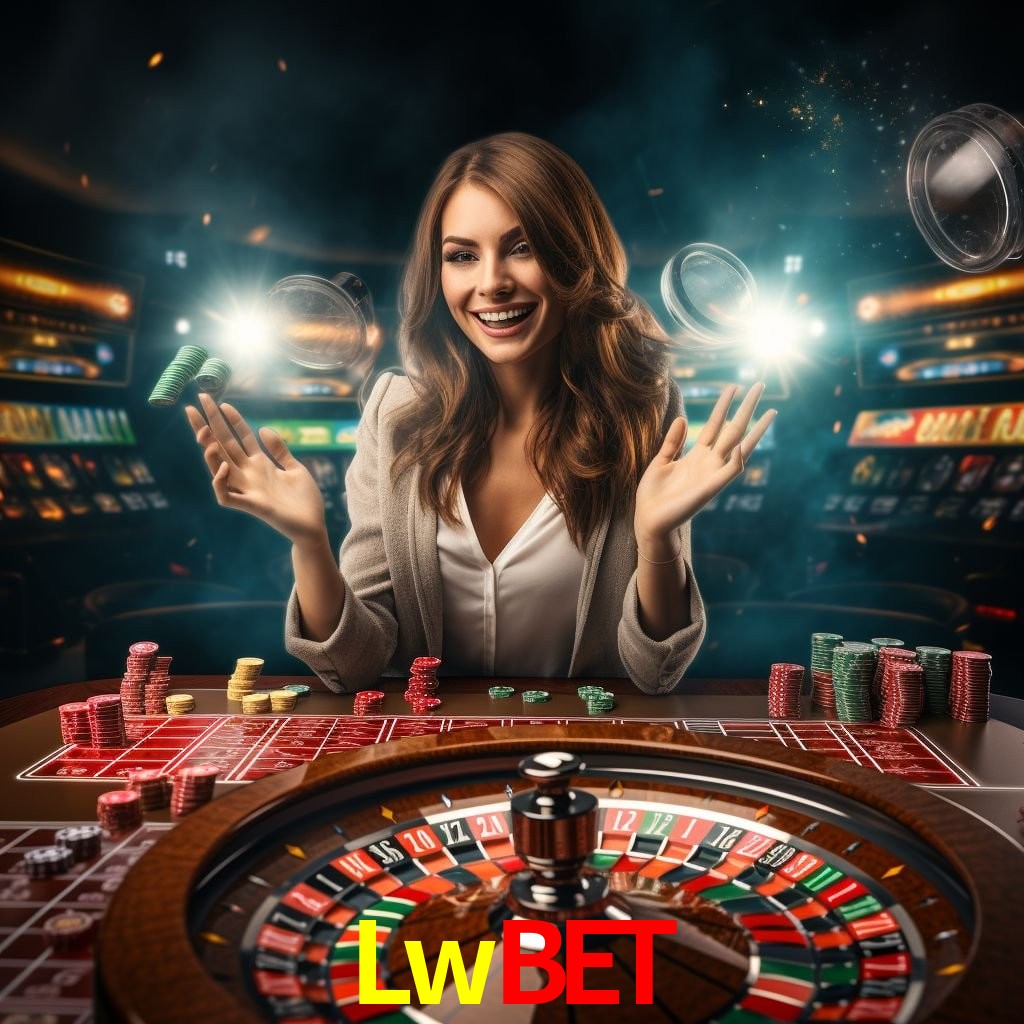 Lwbet