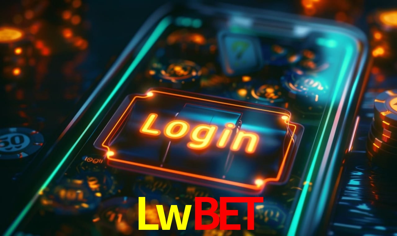 Sports Statistics Lwbet