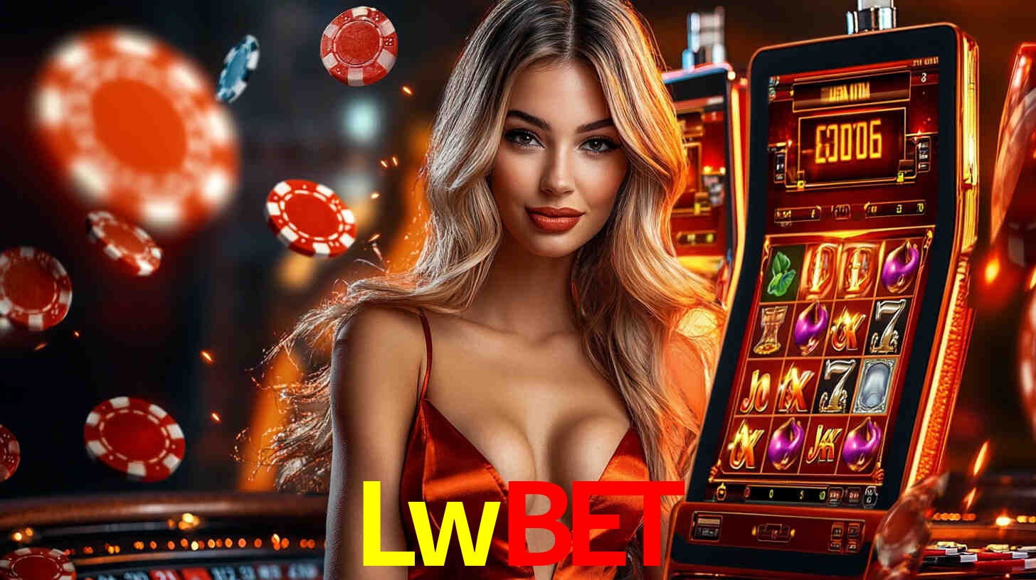 Lwbet: Jogue Crash e Experimente Alta Recompensa Instantânea