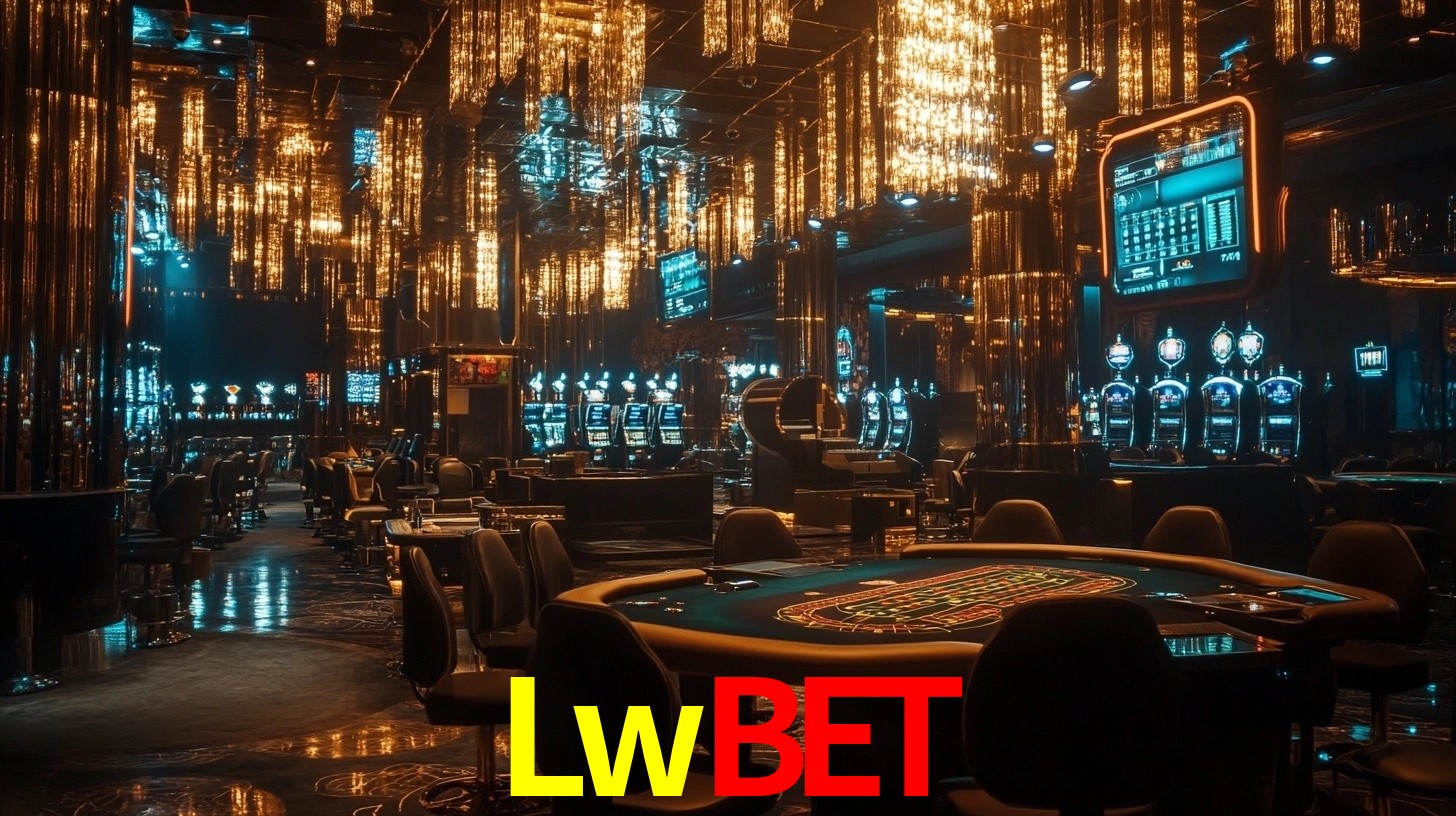 Lwbet,Lwbet.com