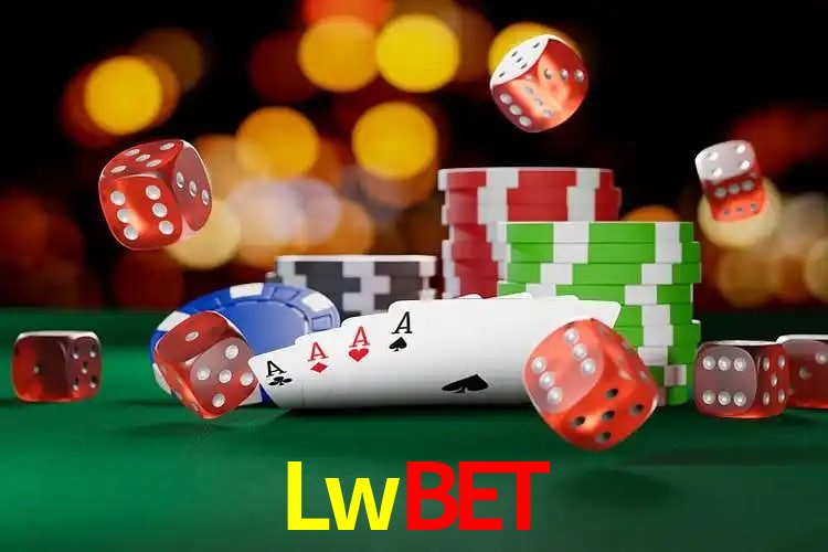 Lwbet Giros Grátis