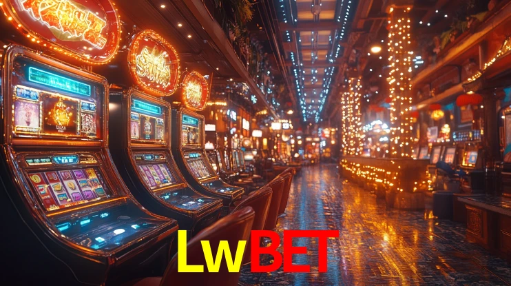 Lwbet