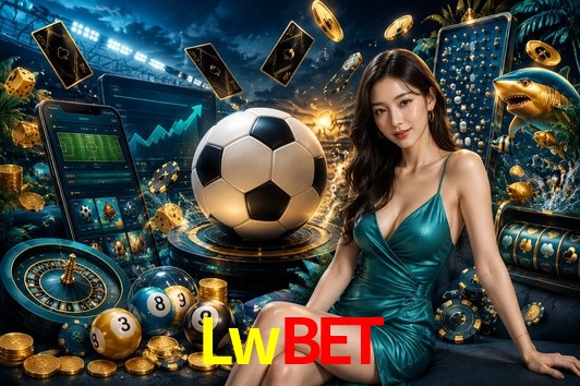 Tennis Betting Lwbet