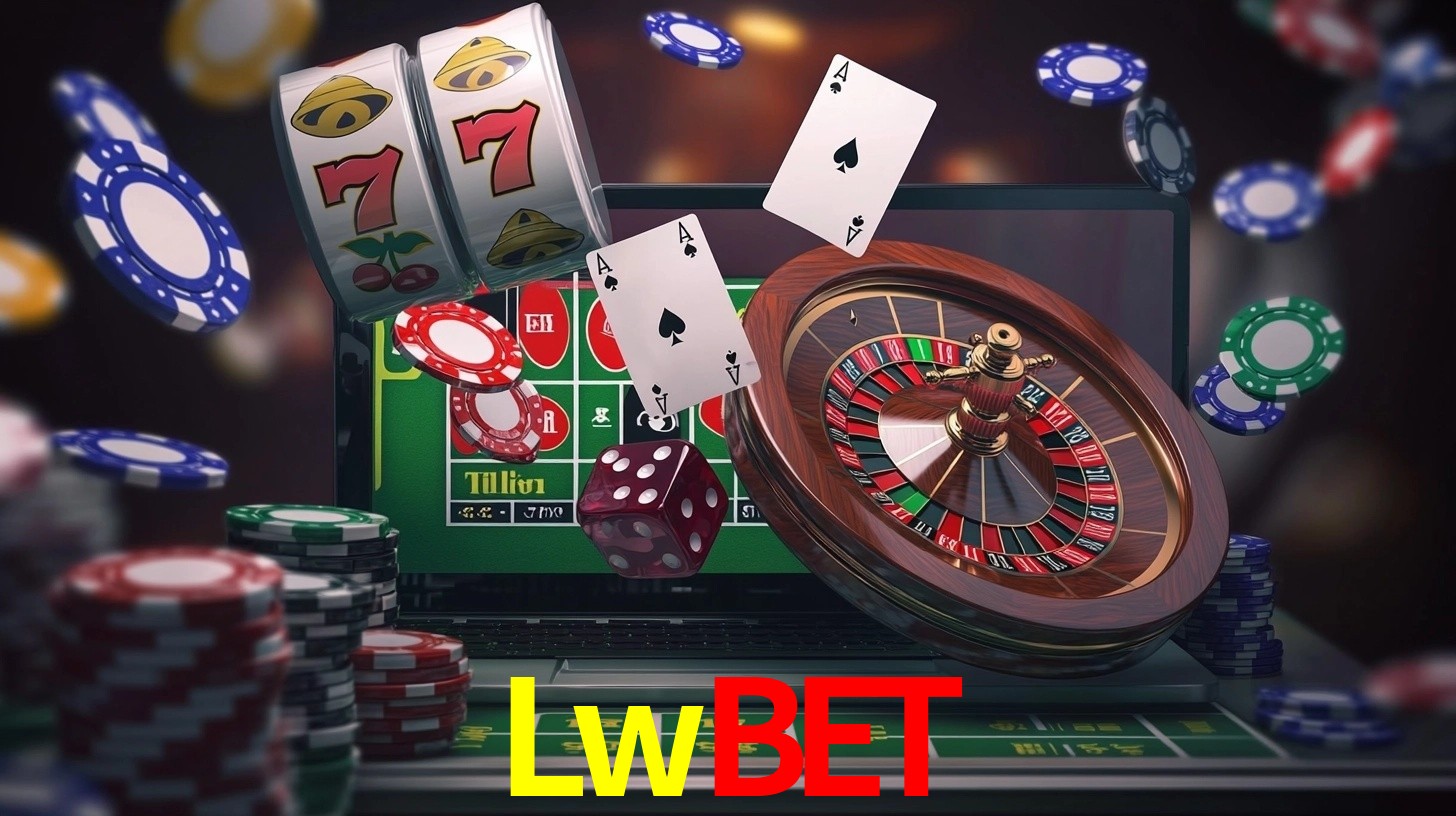 Lwbet,Lwbet.com