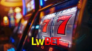 Lwbet Caça-níqueis móveis