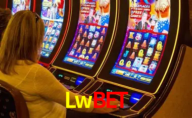 A Emoção da Loteria na Lwbet: Uma Chance de Mudança de Vida