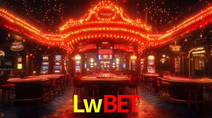 Lwbet
