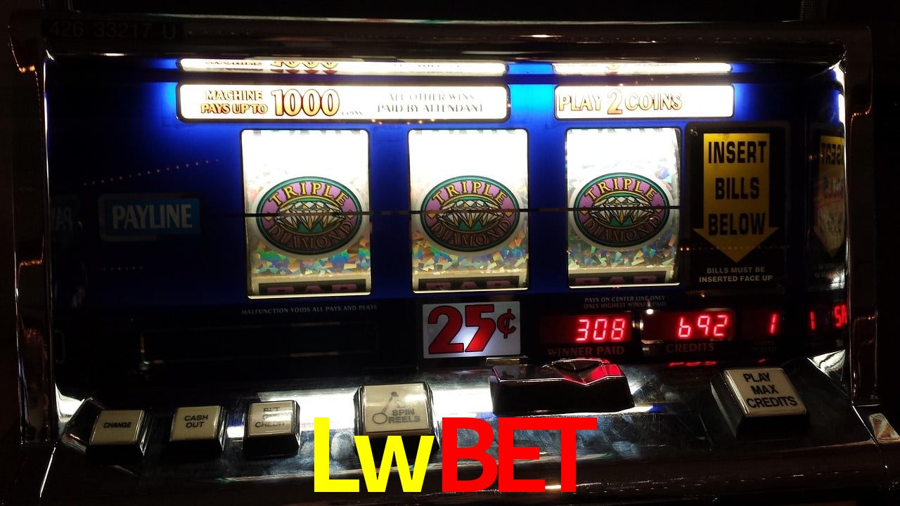 Football Betting Lwbet