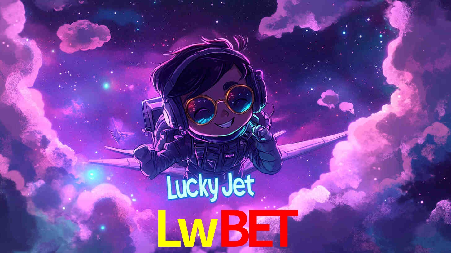App Premium Lwbet