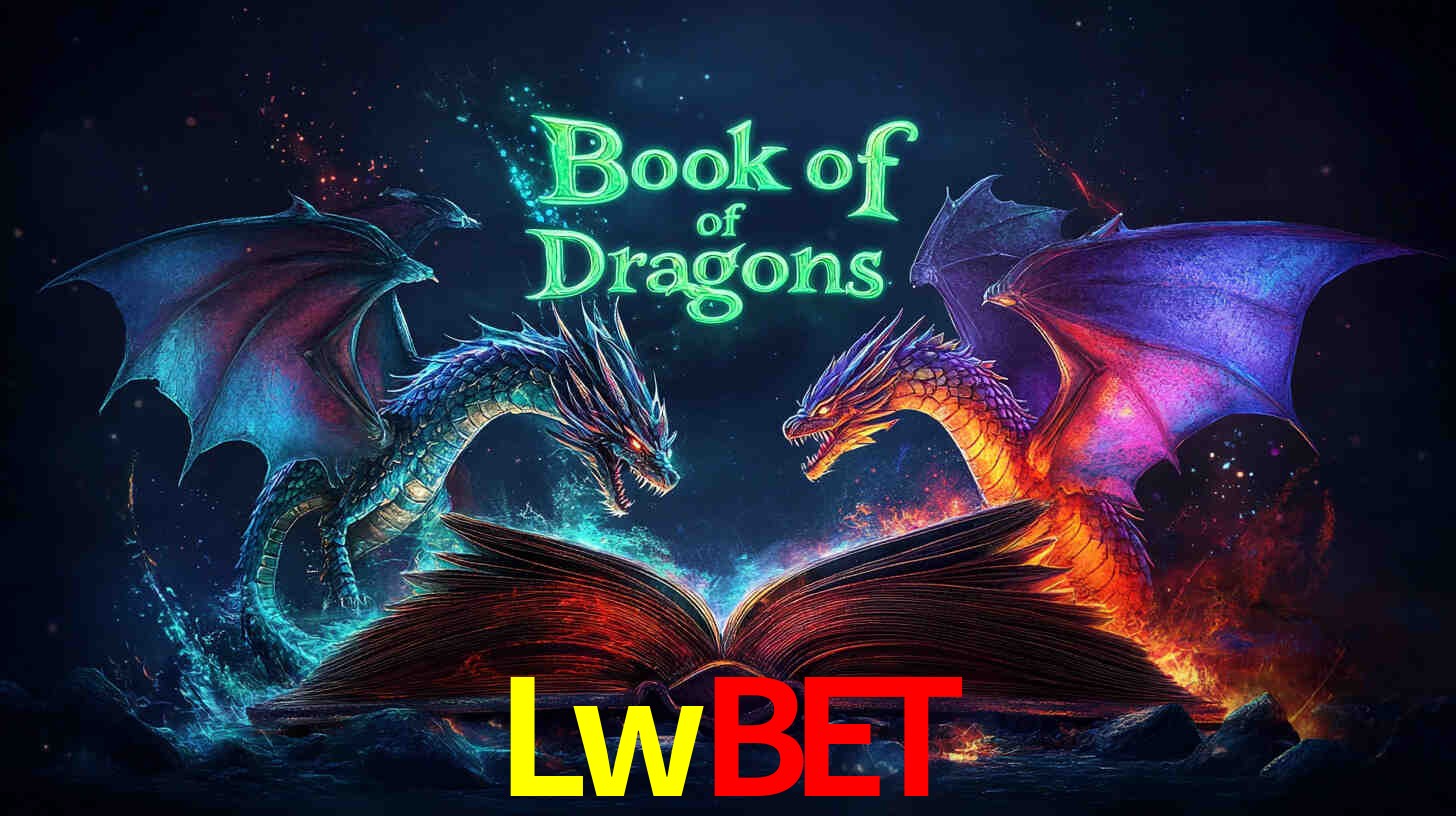 Instalar APK Lwbet