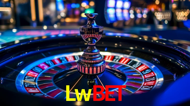 Lwbet,Lwbet.com