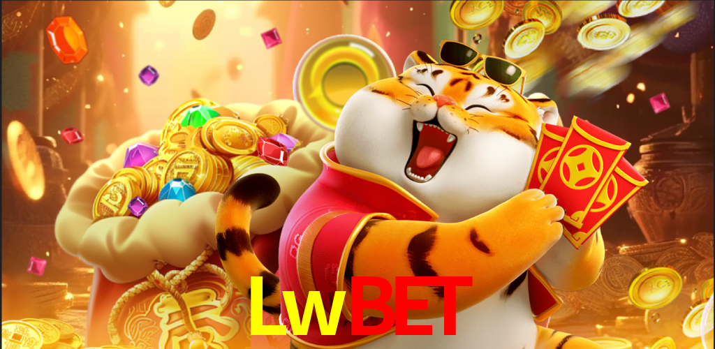 Lwbet.com