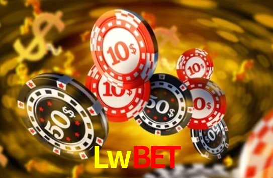 Ofertas Exclusivas Lwbet