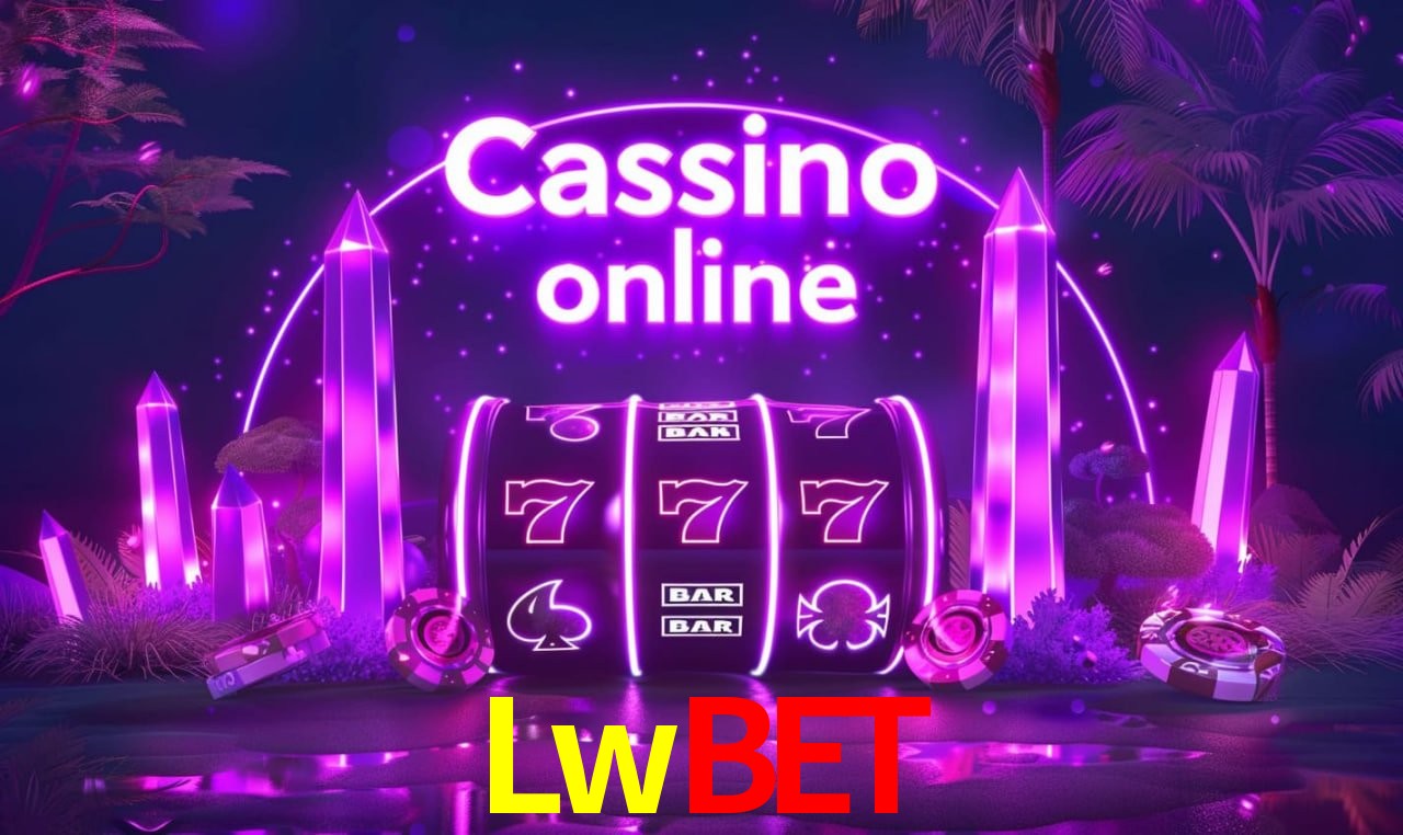 slot_StarlightPrincess