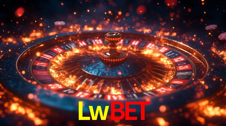 Lwbet: Jogos de Caça-Níqueis-Altas Recompensas, Roleta-Velocidade, Blackjack-Desafios Máximos
