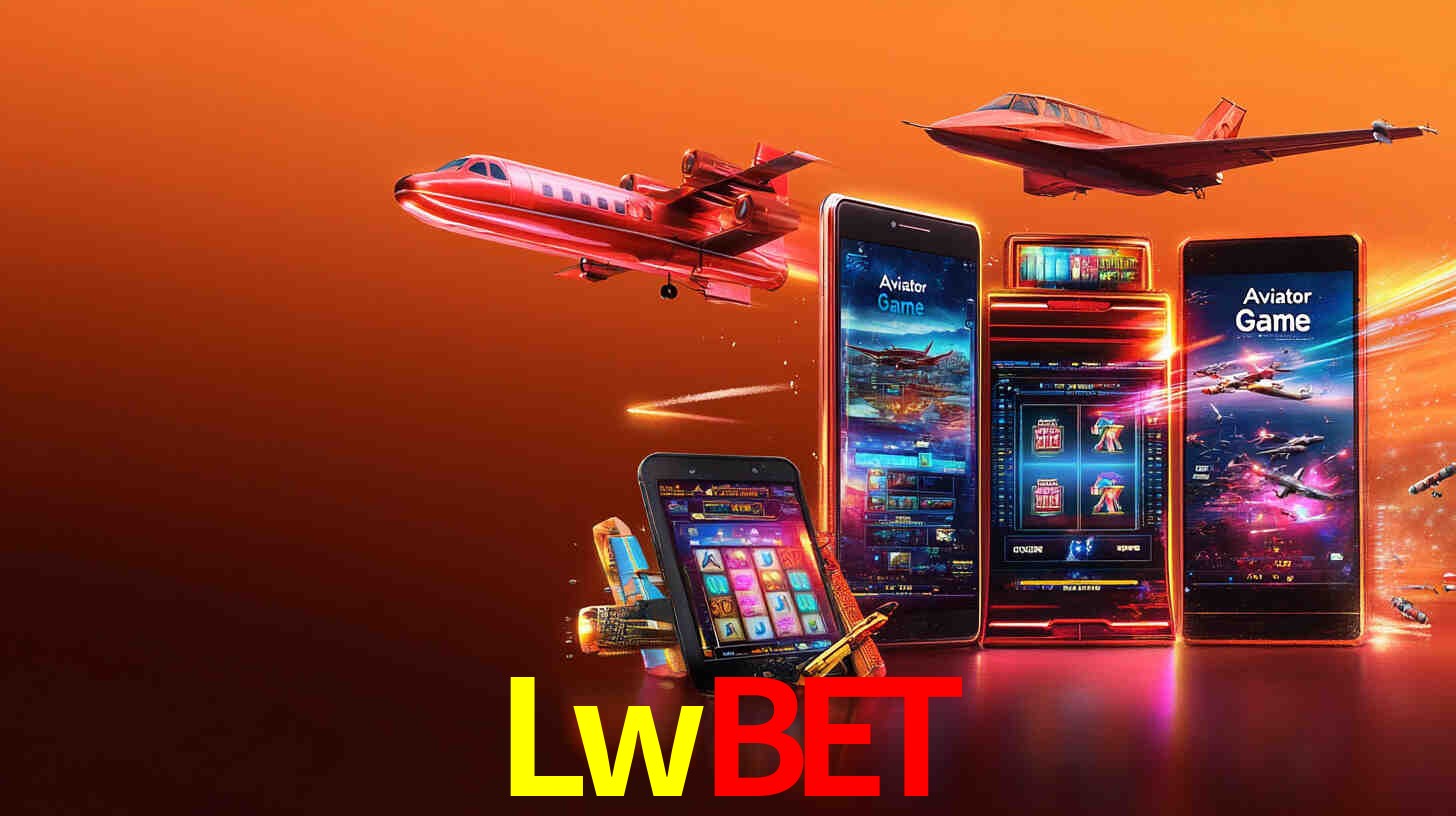 App Desktop Lwbet