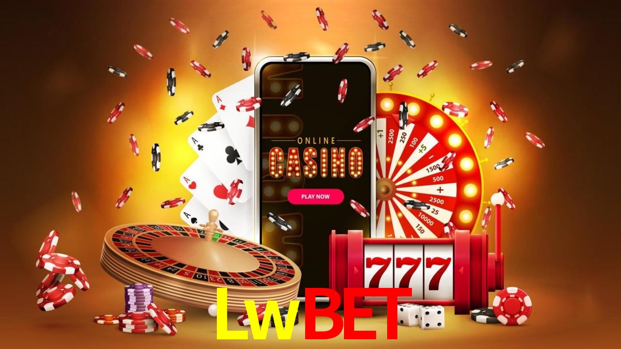 Download Lwbet Windows