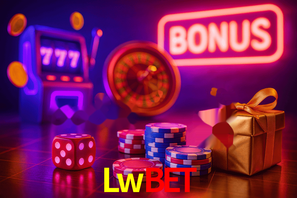 Instalar Lwbet Mac