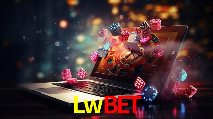 Estatísticas Crash Games Lwbet