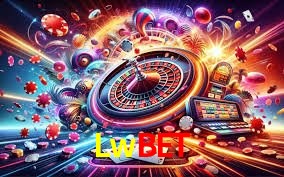 Starlight Princess - Slot game com multiplicadores na Lwbet