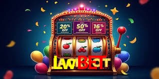 Benefícios VIP Lwbet