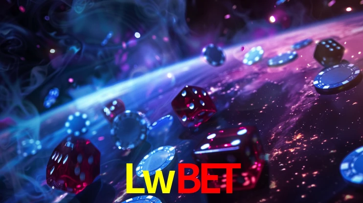 Security Systems Lwbet