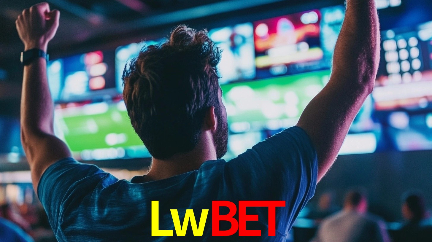 Lwbet