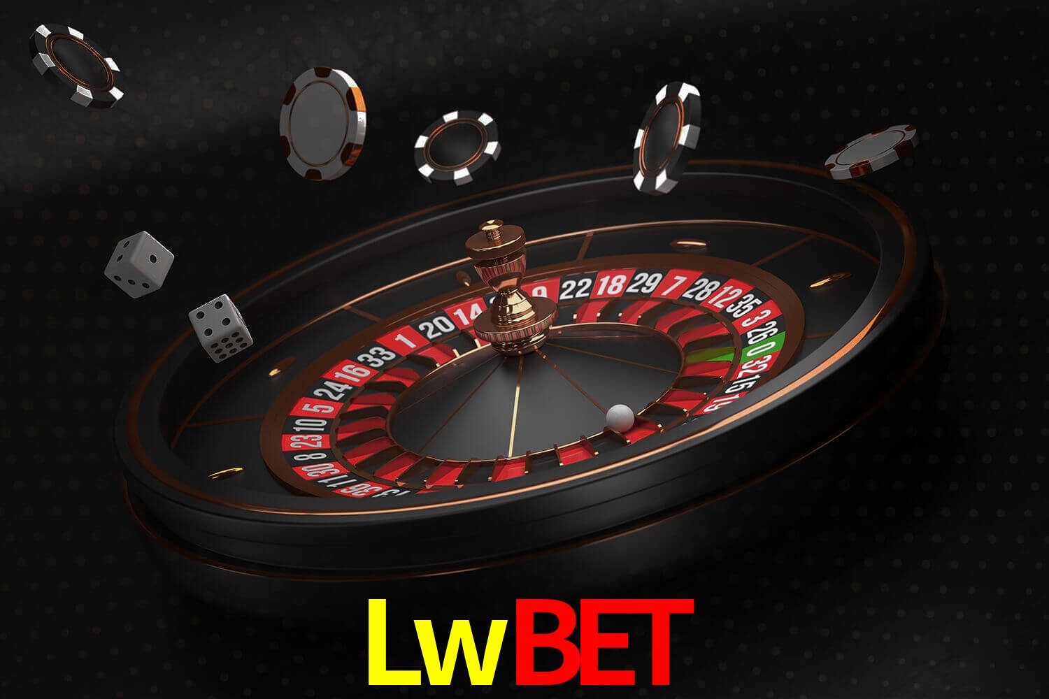 Lwbet.com