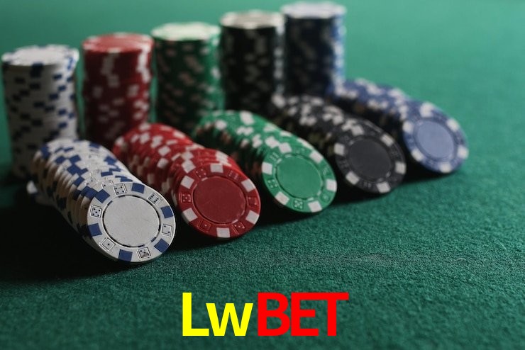 Games Directory Lwbet