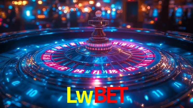 Lwbet,Lwbet.com
