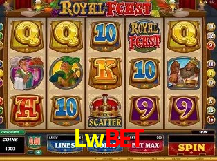Descubra a Magia dos Jogos de Arcade no 330bet
