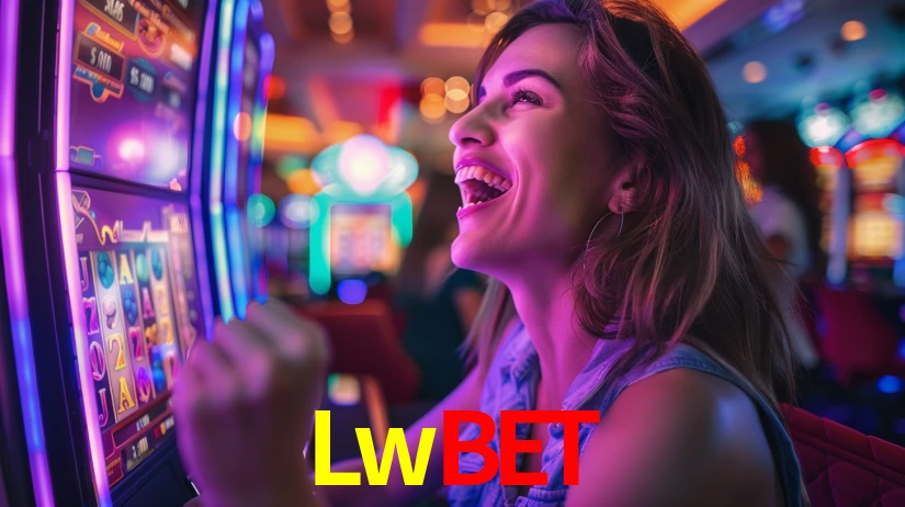 Lwbet: Seu Especialista em Apostas Esportivas Brasileiras