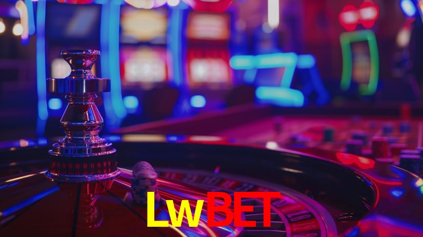 Lwbet,Lwbet.com