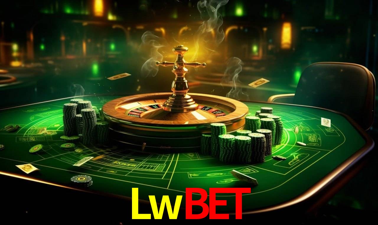 Estratégias Crash Games Lwbet