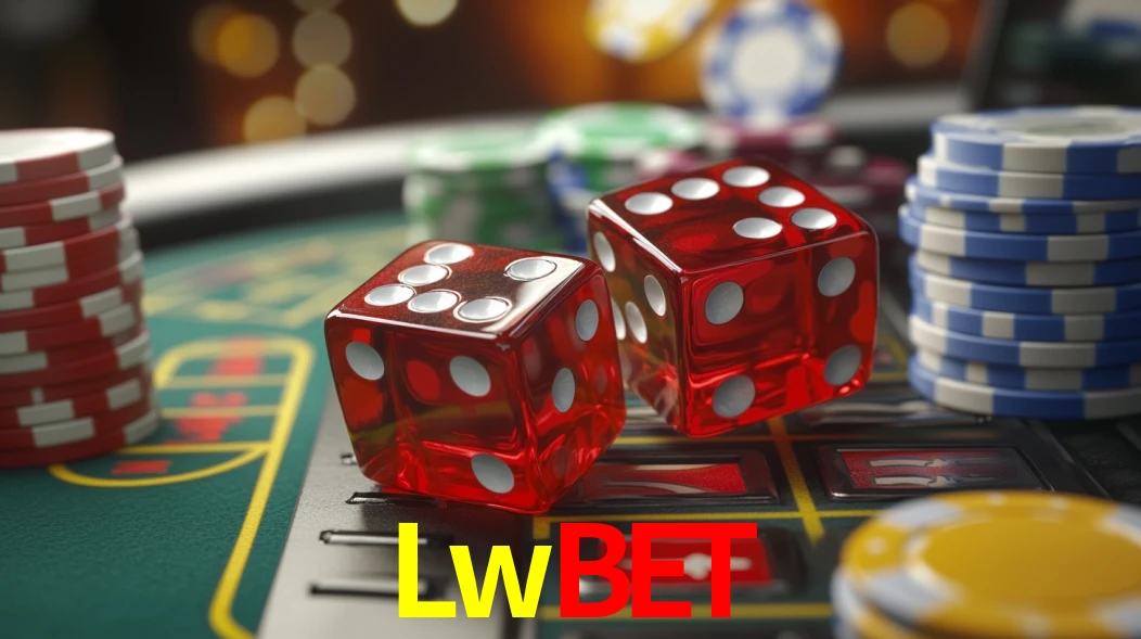 Daily Bonuses Lwbet